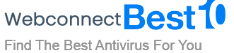 Antivirus Best 10