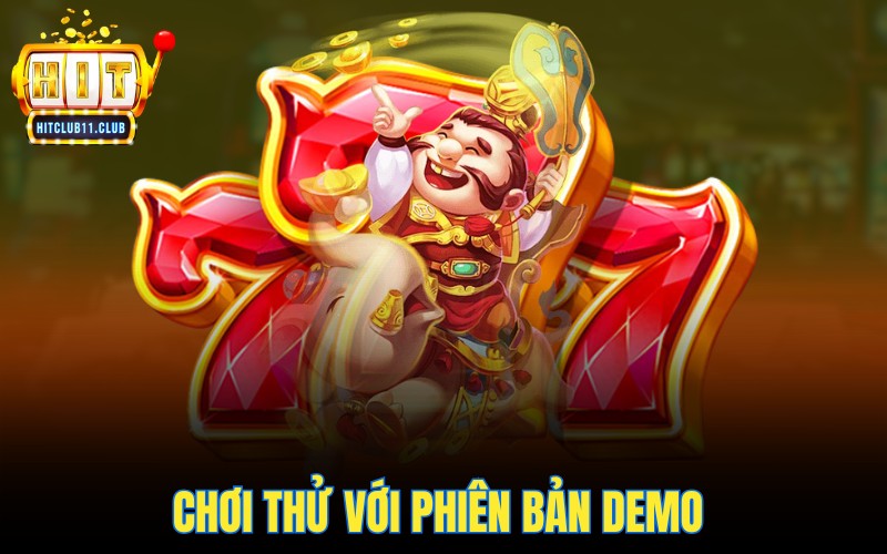 Nổ Hũ Vũ Điệu Hoang Dã | Cuộc Phiêu Lưu Đầy Hấp Dẫn 6 Chơi thử với phiên bản demo