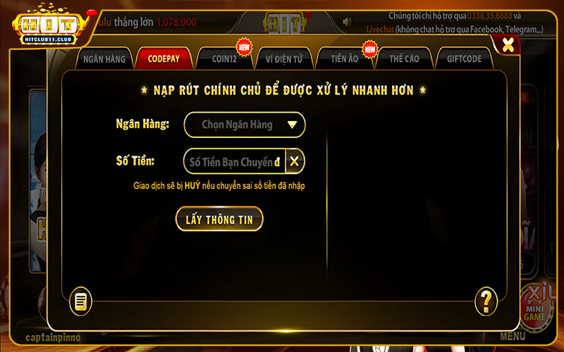 google docs image 1734409692