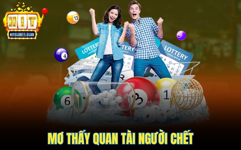 Mơ Thấy Người Chết | Điềm Lành Hay Dữ - Đánh Đề Con Gì? 5 Mơ thấy quan tài người chết