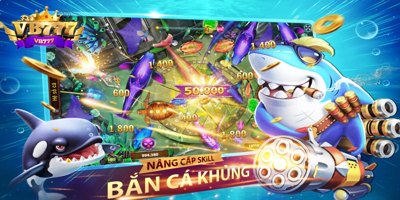 Biết cách tối ưu hóa để nhận được nhiều xu nhất