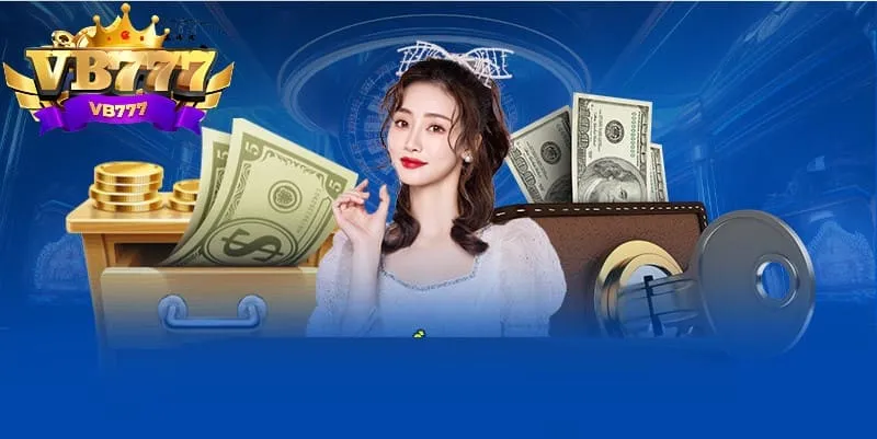 Cần xác định số tiền nạp vào tối thiểu hoặc tối đa&nbsp;