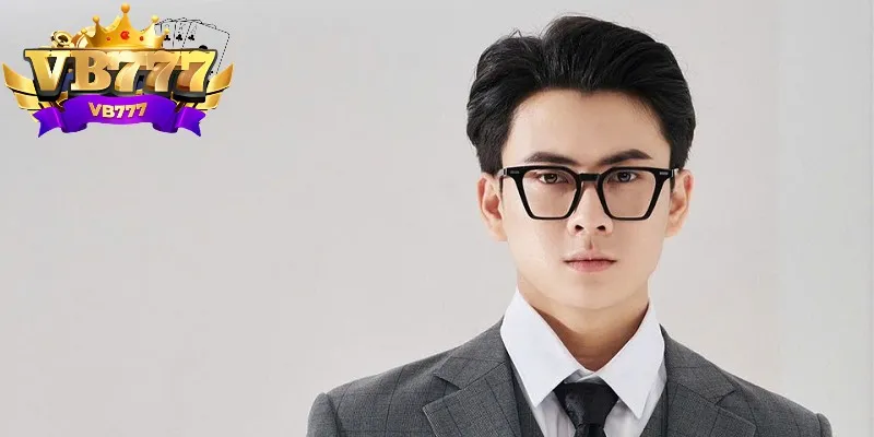 Ceo David Hoàng điều hành và phát triển VB777bv.com