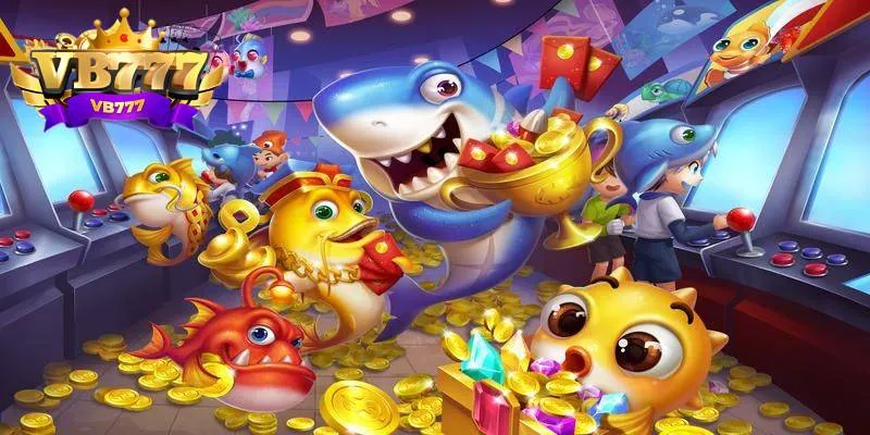 Quản lý vốn thông minh hạn chế tay trắng