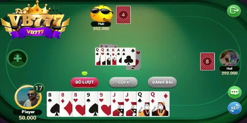 Tính điểm trong game đơn giản nhất